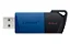 Pen Drive Kingston 64GB Exodia M USB 3.2 -DTXM/64GB - Imagem 6