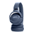 Fone de Ouvido JBL TUNE 520BT Bluetooth Azul - Imagem 4