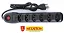 Filtro de Linha Megatron 6 Tomadas 10 A 1 m - Imagem 3