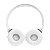 Fone de Ouvido JBL Tune 520BT Branco - Imagem 9