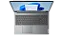 Notebook Lenovo IdeaPad 1 AMD Ryzen 5 7520U 15,6" 8GB DDR5 256GB SSD - 82X5S00100 - Imagem 2