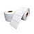 Bobina de Etiqueta Adesiva Térmica 40 x 60 mm p/ Balança Silfer s/ Barreira 22 m - Imagem 2