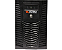 Nobreak Lacerda UPS New Orion Premium 1200 VA c/ Engate de Bateria - Imagem 2
