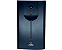 Nobreak Lacerda New Orion Premium 600 VA 115 V - Imagem 2