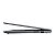 Notebook Lenovo IdeaPad 1 i3‑1215U 8 GB DDR4 256 GB SSD 15.6" W10 15IAU7 - Imagem 4