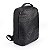 Mochila Redragon Aeneas GB‑76 - Imagem 1