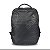 Mochila Redragon Aeneas GB‑76 - Imagem 2