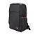 Mochila Redragon Heracles Preta GB‑82 - Imagem 3