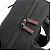 Mochila Redragon Heracles Preta GB‑82 - Imagem 7