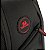 Mochila Redragon Tardis 2 Preta GB‑94 - Imagem 8