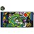 Mouse Pad Gamer PCYes Ancient Dragon Extended 90x42 cm PMA90X42 - Imagem 1