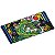 Mouse Pad Gamer PCYes Ancient Dragon Extended 90x42 cm PMA90X42 - Imagem 2