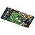 Mouse Pad Gamer PCYes Ancient Dragon Extended 90x42 cm PMA90X42 - Imagem 3