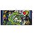 Mouse Pad Gamer PCYes Ancient Dragon Extended 90x42 cm PMA90X42 - Imagem 6