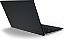 Notebook Positivo Vision R15 Ryzen 5‑5500U 8 GB RAM 512 GB SSD IPS Full HD 15.6" Preto Lumina Bar - Imagem 7