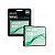 SSD 240 GB SATA III 2.5" Hiksemi Wave HS‑SSD‑WAVES‑240G - Imagem 2
