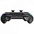 Controle Gamer Kalkan Wynn RGB Bluetooth Hall Effect Preto KLK00003 - Imagem 4