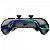 Controle Gamer Kalkan Wynn RGB Bluetooth Hall Effect Preto KLK00003 - Imagem 5