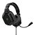 Headset Gamer T-Dagger Meath P2 Preto T-RGH102 Áudio Imersivo - Imagem 2
