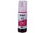 Refil Tinta Epson T504 Magenta Original EcoTank 70ml - Alto Rendimento - Imagem 2