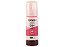 Refil Tinta Epson T504 Magenta Original EcoTank 70ml - Alto Rendimento - Imagem 1