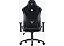 Cadeira Gamer Gamdias Zelus M3 Weave Preta: Conforto e Ajuste Premium - Imagem 2