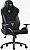 Cadeira Gamer Gamdias Zelus M3 Weave Preta: Conforto e Ajuste Premium - Imagem 1