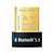 Adaptador Bluetooth 5.3 TP-Link UB500 - Imagem 3