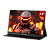 Monitor Portátil 15,6" PCYES QUARTZOFHD IPS - Imagem 1