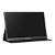 Monitor Portátil 15,6" PCYES QUARTZOFHD IPS - Imagem 2