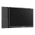 Monitor Portátil 15,6" PCYES QUARTZOFHD IPS - Imagem 3