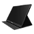 Monitor Portátil 15,6" PCYES QUARTZOFHD IPS - Imagem 4