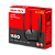 Roteador Mercusys AX1500 Dual Band WiFi 6 - Imagem 4