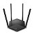 Roteador Mercusys AX1500 Dual Band WiFi 6 - Imagem 1