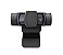 Webcam Logitech C920e 1080p Full HD - Imagem 3
