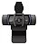 Webcam Logitech C920e 1080p Full HD - Imagem 2