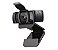 Webcam Logitech C920e 1080p Full HD - Imagem 1