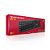Teclado USB C3Tech KB-14BK Preto - Imagem 4
