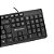 Teclado USB C3Tech KB-14BK Preto - Imagem 3