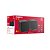 Caixa de Som C3Tech 6W RMS - Imagem 1