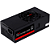 Fonte TFX 400W PCYes Spark - Imagem 1