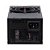 Fonte TFX 400W PCYes Spark - Imagem 2