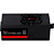 Fonte TFX 400W PCYes Spark - Imagem 3