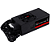 Fonte TFX 400W PCYes Spark - Imagem 4