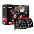 Placa de Vídeo Vinik RX580 8GB GDDR5 - Imagem 1
