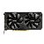 Placa de Vídeo Vinik RX580 8GB GDDR5 - Imagem 3