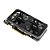 Placa de Vídeo Vinik RX580 8GB GDDR5 - Imagem 4