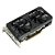Placa de Vídeo Vinik RX580 8GB GDDR5 - Imagem 2