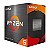 Processador AMD Ryzen 5 5500 - Imagem 2