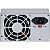 Fonte ATX 200W Vinik VKOEM - Imagem 4